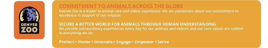 Denver Zoo